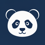 PandaExo