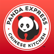 ”Panda Express