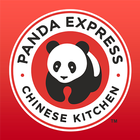 ikon Panda Express