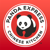 Panda Express biểu tượng