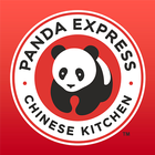Panda Express アイコン