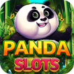 Panda Fortune: Lucky Slots