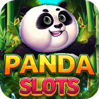 Panda Fortune biểu tượng