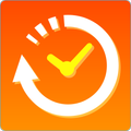 AutoWebReloader