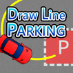 Draw Line Parking biểu tượng