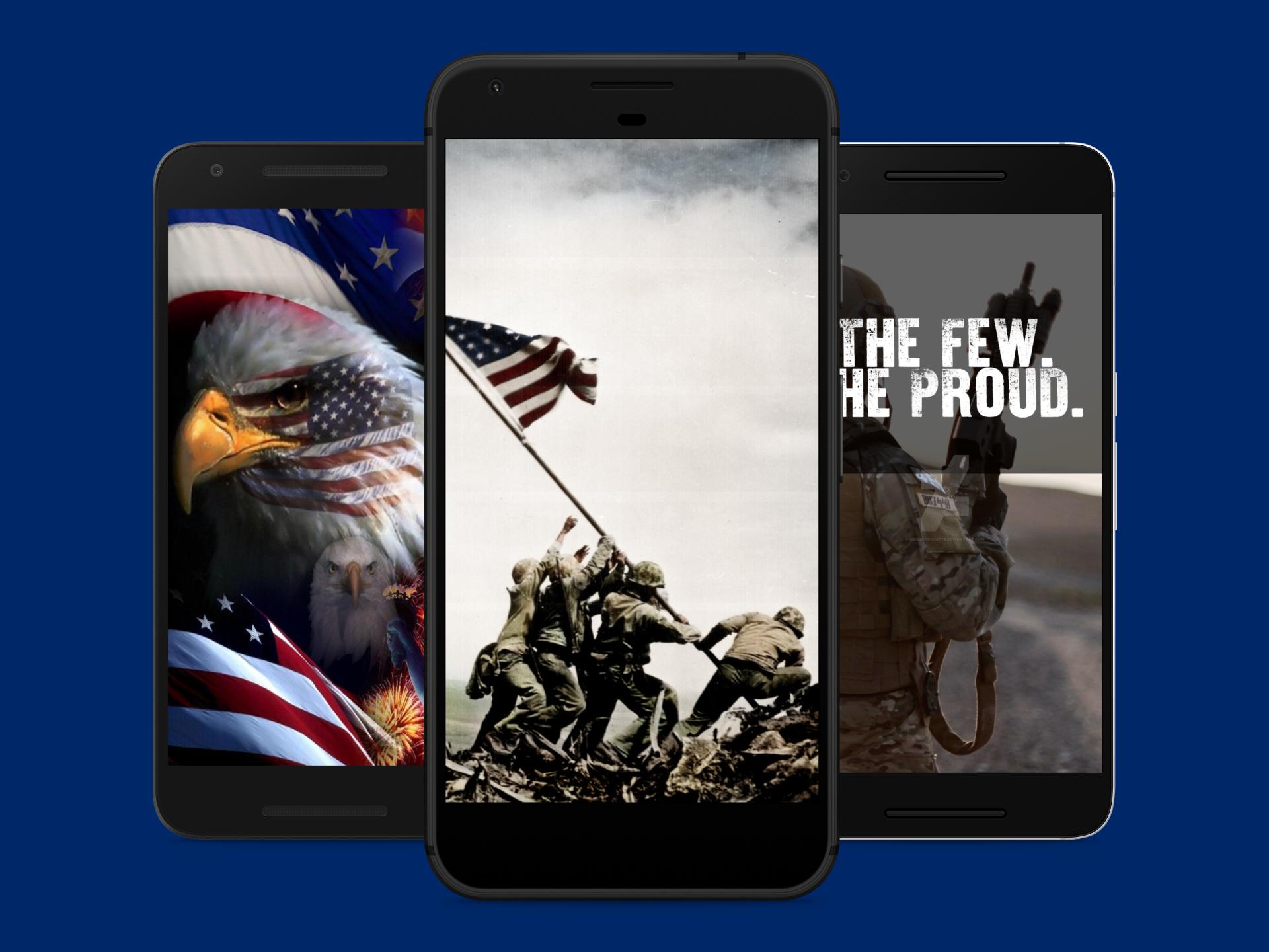 Marine Corps Wallpapers For Android Apk Download Marine Corps Wallpapers For Android Apk Download