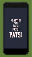 Wallpapers For New England Patriots Fans ảnh chụp màn hình 2