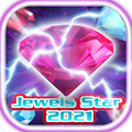 Jewel Star 2021