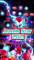 1 Schermata Jewel Star 2021