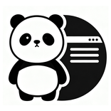 Panda Kiosk Browser