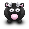 Bulls and Cows APK