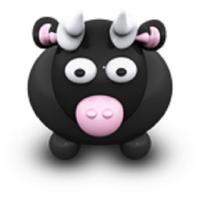 Bulls and Cows Ekran Görüntüsü 1
