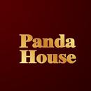 Panda House Takeaway Larbert APK