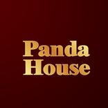 Panda House Takeaway Larbert