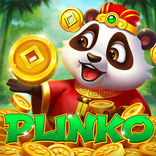 Panda Gold