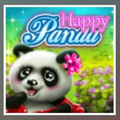 panda game
