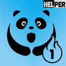 Panda Helper Adviser APK
