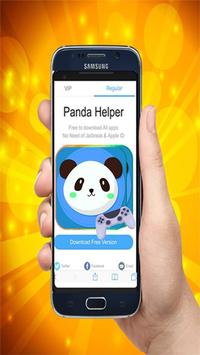 Panda Helper The Panda Vip Tool And Ram Booster For Android Apk Download