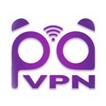 PANDA VPN