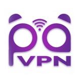 PANDA VPN