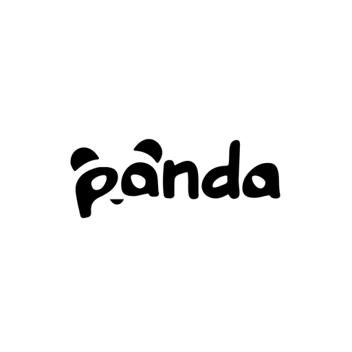 Panda Hub