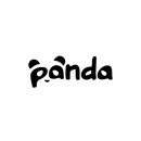 Panda Hub APK