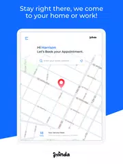 Panda Hub XAPK download