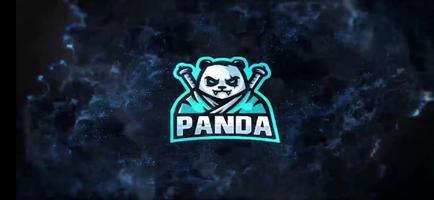 Panda IPTV スクリーンショット 2