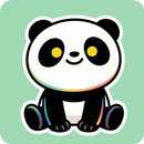 PandaJoy APK