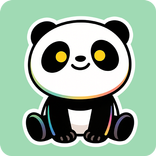 PandaJoy: Panda Lovers' Hub