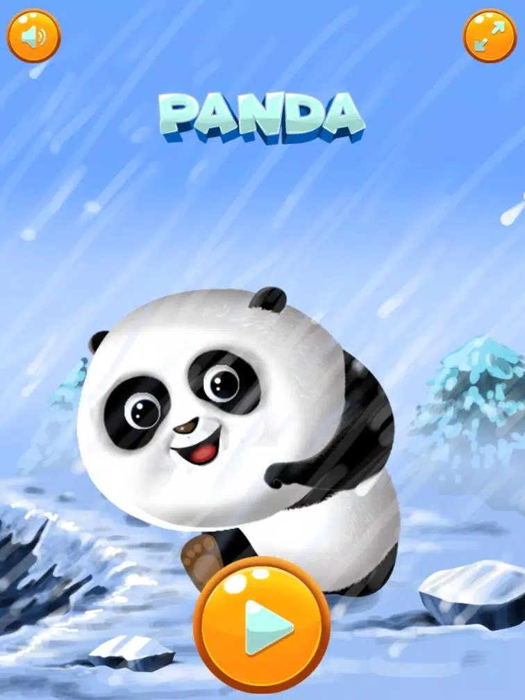 Panda Jumper APK for Android Download
