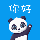 Panda Lessonー中国語単語、リアルな会話学習 APK