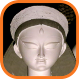 Durga Puja Pandal Hopper