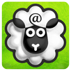 Connect Sheep APK