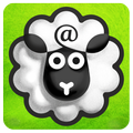 Connect Sheep