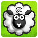 Connect Sheep APK