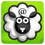 Connect Sheep