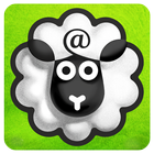 Connect Sheep icône