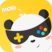Panda Mod Hack APK
