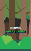 Jungle Chaos পোস্টার