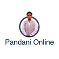 Pandani Online
