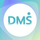 APK DMS health