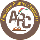 APC - American Painter Carpent आइकन