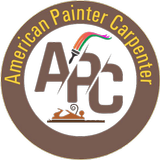 APC - American Painter Carpent simgesi