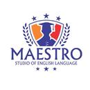 MSOEL APK
