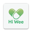 HiWee-APK