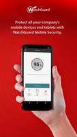 WatchGuard Mobile Security ảnh chụp màn hình 1