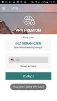 Antywirus i VPN Panda Dome screenshot 1