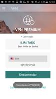 Antivírus e VPN Panda Dome imagem de tela 1