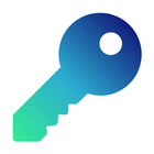 Panda Dome Passwords icon